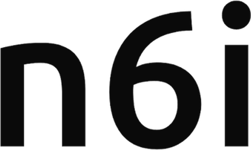 n6i