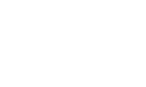 n6i