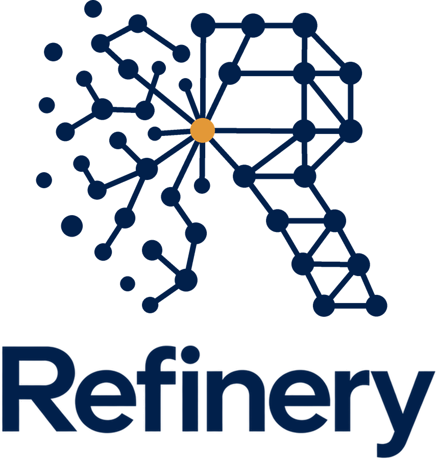Refinery